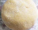 簡単おやつ！そぼくで美味しい！かりんとう作り方6写真