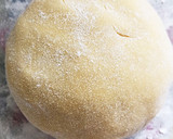 簡単おやつ！そぼくで美味しい！かりんとう作り方6写真