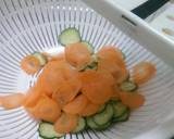 ■新じゃがポテトサラダ■作り方3写真