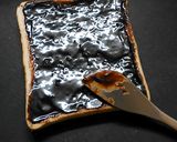銘菓の味♪モーツァルトクーゲル風サンド作り方2写真