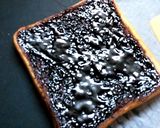 銘菓の味♪モーツァルトクーゲル風サンド作り方3写真