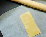 銘菓の味♪モーツァルトクーゲル風サンド作り方4写真