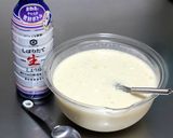 ＪＵＮのたこ焼作り方4写真