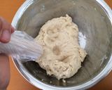 簡単手作り食パン♪作り方6写真