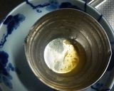 夏みかんで！マーマレード作り方6写真