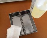 簡単手作り食パン♪作り方8写真