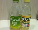 豆アジの南蛮漬け レモンでサッパリ作り方1写真