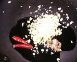 春が来た♪春キャベツのパスタ作り方2写真
