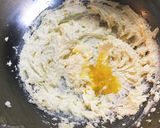 BP不要！しっとり♡私のフルーツケーキ作り方3写真