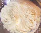 BP不要！しっとり♡私のフルーツケーキ作り方5写真