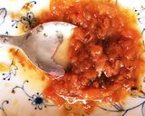 子供用大人用同時に作るとりささみピカタ作り方8写真