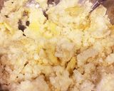 ほくほく♪コロコロ♪じゃがチーズボール作り方3写真