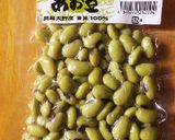 コロコロ筍と青豆のマヨ和え作り方2写真