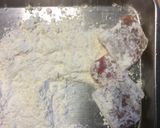 チキン南蛮じゃない！加熱用まぐろde南蛮作り方2写真
