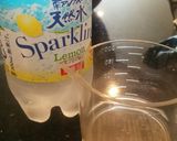 秘密は炭酸水✾超ぶ厚い!! ホットケーキ作り方2写真
