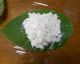 新緑を食う作り方4写真