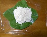新緑を食う作り方5写真