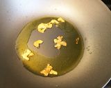 『あごなし亭』ウインナーのパスタ♩作り方4写真