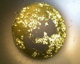 『あごなし亭』ウインナーのパスタ♩作り方8写真