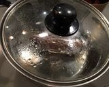 簡単♩鶏胸肉の手作りハム作り方6写真
