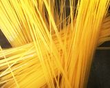 『あごなし亭』ウインナーのパスタ♩作り方6写真