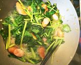 『あごなし亭』ウインナーのパスタ♩作り方11写真