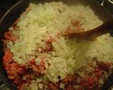 エンチラ～ダ♪でメキシカ～ン♪作り方1写真