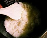 てまかずし（未来の手巻き寿司）作り方5写真