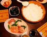 てまかずし（未来の手巻き寿司）作り方6写真