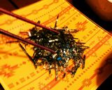 てまかずし（未来の手巻き寿司）作り方8写真