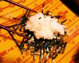 てまかずし（未来の手巻き寿司）作り方9写真