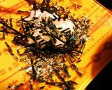 てまかずし（未来の手巻き寿司）作り方10写真