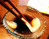 てまかずし（未来の手巻き寿司）作り方11写真