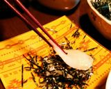 てまかずし（未来の手巻き寿司）作り方12写真