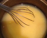 母の味♡優しい味のコーンスープ作り方3写真