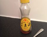 超簡単完璧☆ウェイパー・胡麻油中華スープ作り方4写真