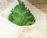 豆腐とベーコンのチーズ春巻き作り方3写真