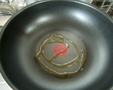 ★めんつゆで＊大根と人参のごま油炒め＊♪作り方1写真