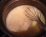 母の味♡優しい味のコーンスープ作り方7写真
