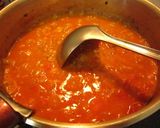 フープロで時短☆簡単キーマカレー作り方8写真