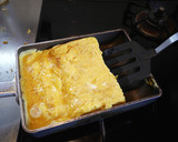 甘くてしっとり♪お寿司屋さんの卵焼き作り方8写真