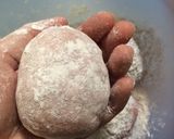 みんな大好き♡簡単スコッチエッグ♡作り方6写真