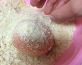みんな大好き♡簡単スコッチエッグ♡作り方9写真