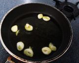 べいかのガーリックオイル作り方2写真