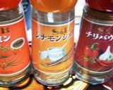 フライパンでキーマカレー作り方3写真