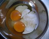 ふわとろオムライス♥簡単な包み方付作り方5写真