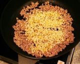 筍ピリ辛炒め作り方3写真