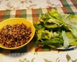 筍ピリ辛炒め作り方7写真