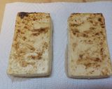 焼き豆腐の夏みかんチアシード味噌作り方9写真