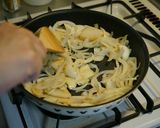 僕ちゃんのバターチキンカレー作り方4写真